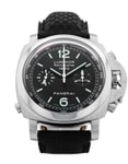 Pre-Owned Panerai Luminor 1950 Watch